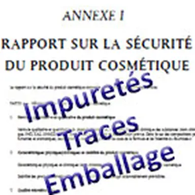 © L'Observatoire des Cosmétiques