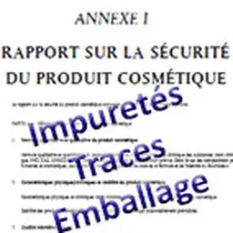 © L'Observatoire des Cosmétiques