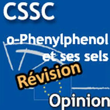 © L'Observatoire des Cosmétiques