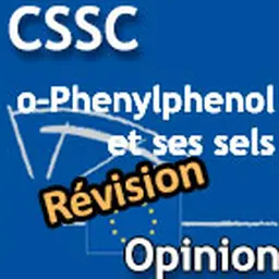 © L'Observatoire des Cosmétiques