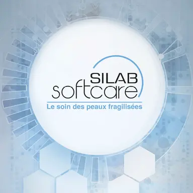 Acnesium de Silab : le soin quotidien des peaux acnéiques