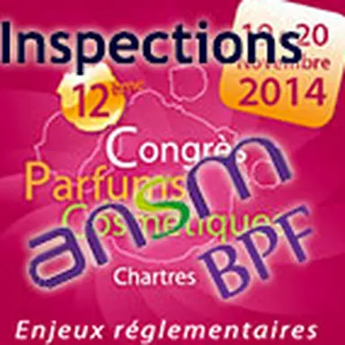 © L'Observatoire des Cosmétiques