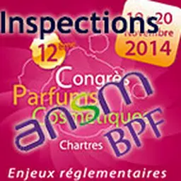 © L'Observatoire des Cosmétiques
