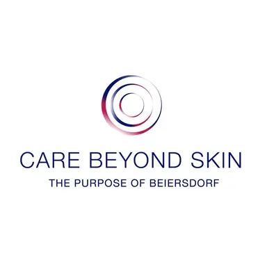 Beiersdorf encourage ses employés à faire du volontariat