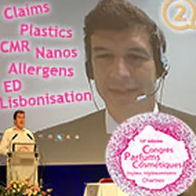 © CosmeticOBS-L'Observatoire des Cosmétiques