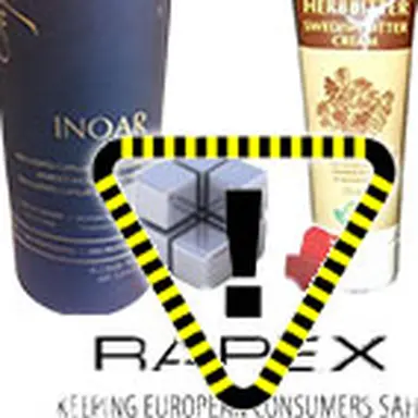 © L'Observatoire des Cosmétiques