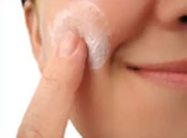 ©Graça Victoria - fotolia.com