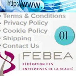 © CosmeticOBS-L'Observatoire des Cosmétiques
