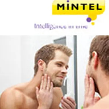 © Thinkstock/L'Observatoire des Cosmétiques