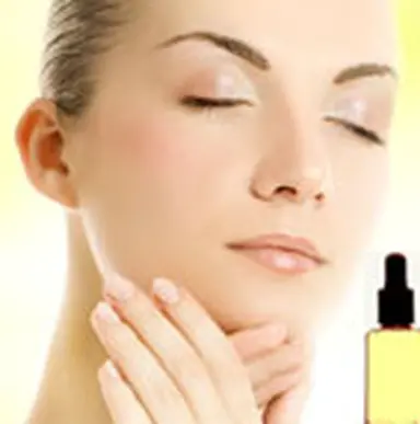 © Fotolia.com/L'Observatoire des Cosmétiques