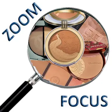 Zoom