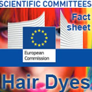 © CosmeticOBS-L'Observatoire des Cosmétiques