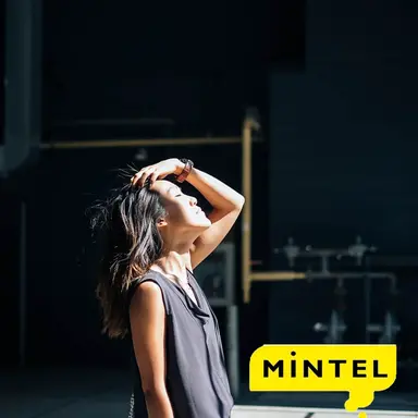 Chine : un marché cosmétique tiré par les cheveux