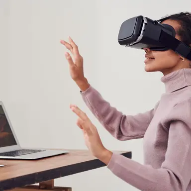 Inclusivité, recharge et Métaverse : les nouvelles normes cosmétiques en 2023