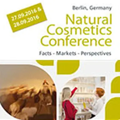 © CosmeticOBS-L'Observatoire des Cosmétiques