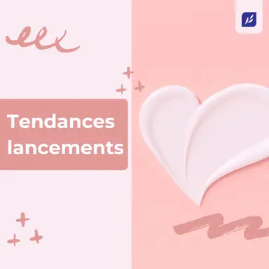 endances lancements - février 2023