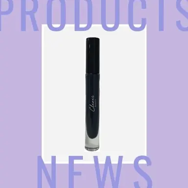 Clever Beauty lance le premier mascara rechargeable