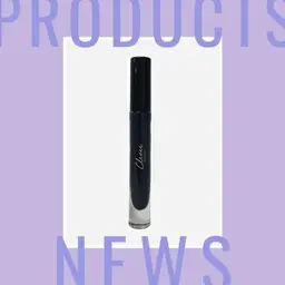 Clever Beauty lance le premier mascara rechargeable