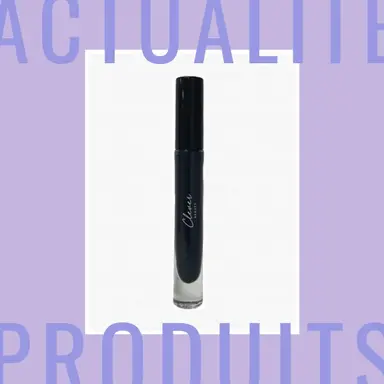 Clever Beauty lance le premier mascara rechargeable