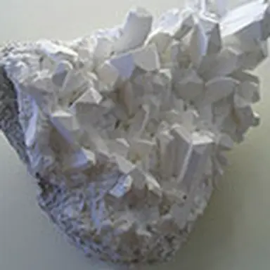 Par Aram Dulyan (User:Aramgutang) (Travail personnel) [Public domain], via Wikimedia Commons