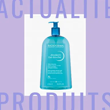 Bioderma devient le partenaire officiel de la peau des nageurs de l’équipe de France de Natation