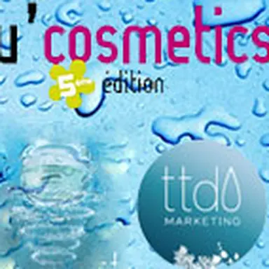 © L'Observatoire des Cosmétiques
