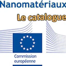 © CosmeticOBS-L'Observatoire des Cosmétiques