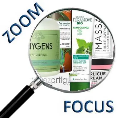 logo du zoom