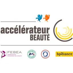 L'Accélérateur Beauté : un programme pour digitaliser le secteur cosmétique