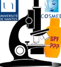 ©L'Observatoire des Cosmétiques