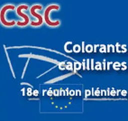© L'Observatoire des Cosmétiques