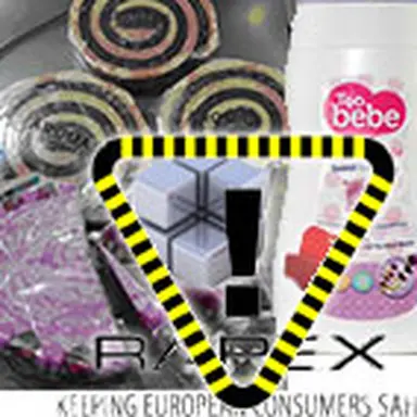 © L'Observatoire des Cosmétiques