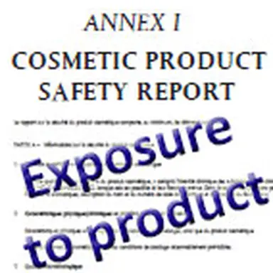 © CosmeticOBS-L'Observatoire des Cosmétiques