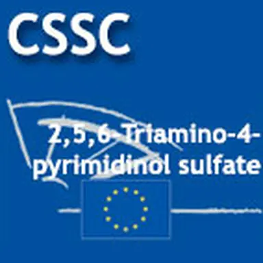 © L'Observatoire des Cosmétiques