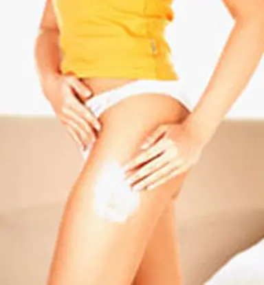 © Dash - fotolia.com