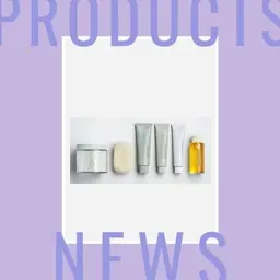 Birkenstock Care Essentials, la nouvelle gamme pieds de Birkenstock