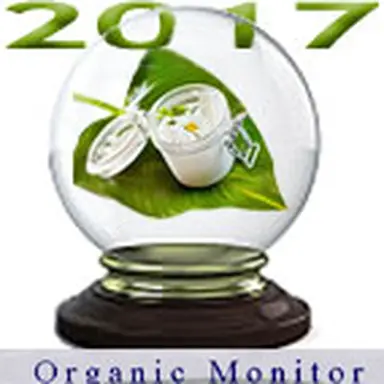 © Thinkstock/CosmeticOBS-L'Observatoire des Cosmétiques