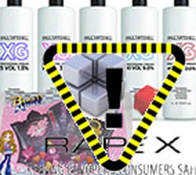 © L'Observatoire des Cosmétiques