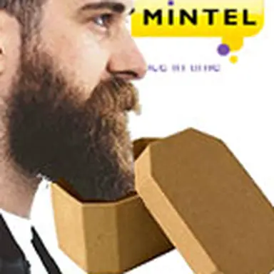 © L'Observatoire des Cosmétiques