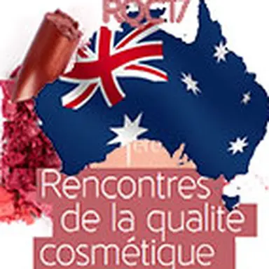 © CosmeticOBS-L'Observatoire des Cosmétiques