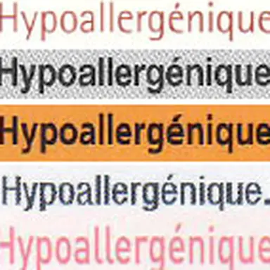 ©L'Observatoire des Cosmétiques