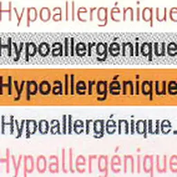 ©L'Observatoire des Cosmétiques