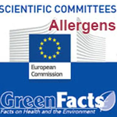 © CosmeticOBS-L'Observatoire des Cosmétiques