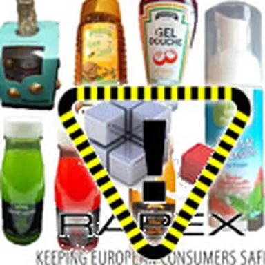 © CosmeticOBS-L'Observatoire des Cosmétiques