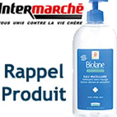 © L'Observatoire des Cosmétiques