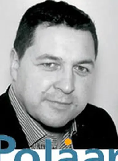 Jean-Sébastien Deguette