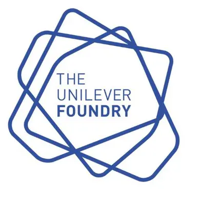 Durabilité : Unilever souhaite s'associer aux starts-up