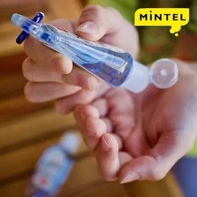 Post-Covid : les défis de la filière cosmétique