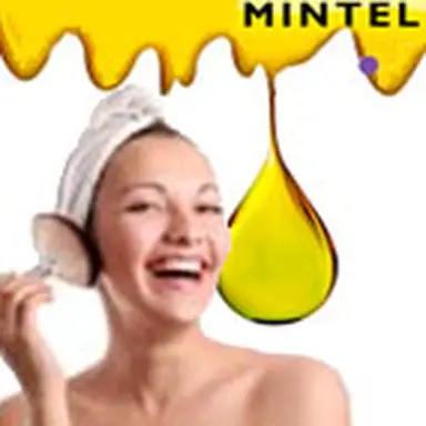 © Thinkstock/L'Observatoire des Cosmétiques