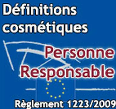 © L'Observatoire des Cosmétiques